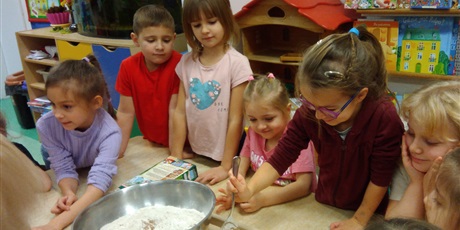 Powiększ grafikę: PIERNICZKI