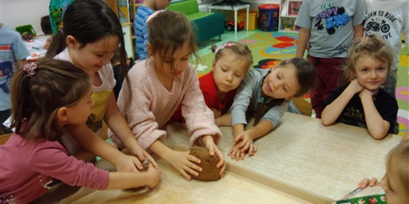 Powiększ grafikę: PIERNICZKI