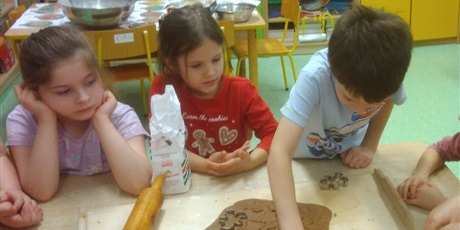 Powiększ grafikę: PIERNICZKI