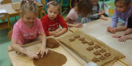 Powiększ grafikę: PIERNICZKI