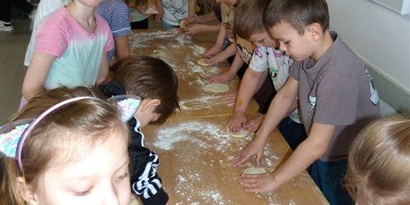 Powiększ grafikę: PIZZA