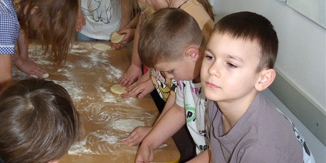 Powiększ grafikę: PIZZA