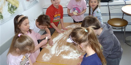 Powiększ grafikę: PIZZA