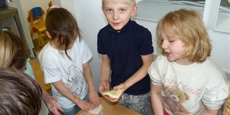 Powiększ grafikę: PIZZA