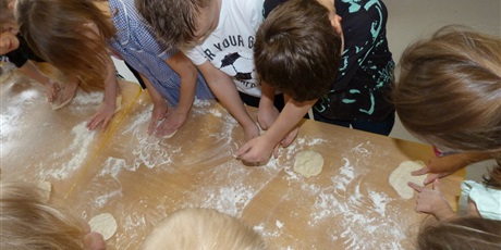 Powiększ grafikę: PIZZA