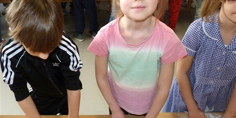 Powiększ grafikę: PIZZA