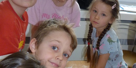 Powiększ grafikę: PIZZA