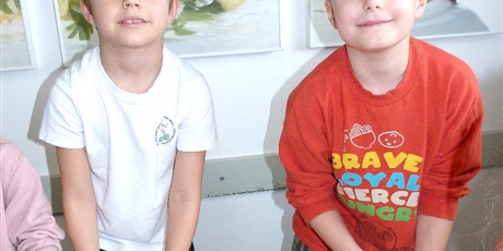 Powiększ grafikę: PIZZA