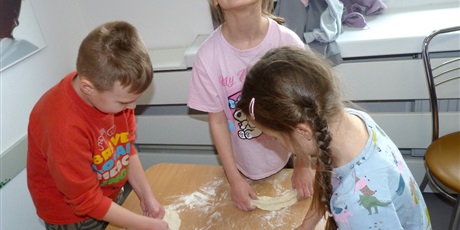 Powiększ grafikę: PIZZA