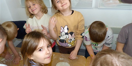 Powiększ grafikę: PIZZA