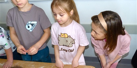 Powiększ grafikę: PIZZA