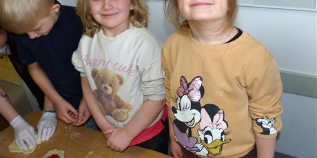 Powiększ grafikę: PIZZA