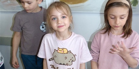 Powiększ grafikę: PIZZA