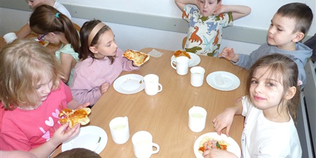 Powiększ grafikę: PIZZA