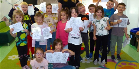 Powiększ grafikę: POCZTAJ MI MAMO