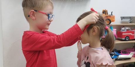 Powiększ grafikę: Projekt Bohater Tygodnia