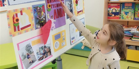 Powiększ grafikę: Projekt Bohater Tygodnia