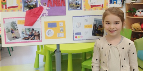 Powiększ grafikę: Projekt Bohater Tygodnia