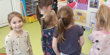 Powiększ grafikę: Projekt Bohater Tygodnia