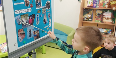 Powiększ grafikę: Projekt Bohater Tygodnia