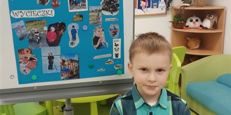 Powiększ grafikę: Projekt Bohater Tygodnia