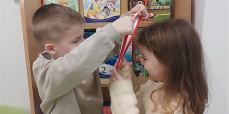 Powiększ grafikę: Projekt Bohater Tygodnia