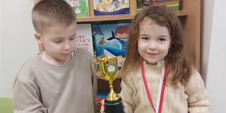 Powiększ grafikę: Projekt Bohater Tygodnia