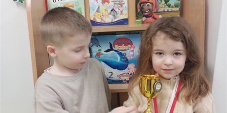 Powiększ grafikę: Projekt Bohater Tygodnia