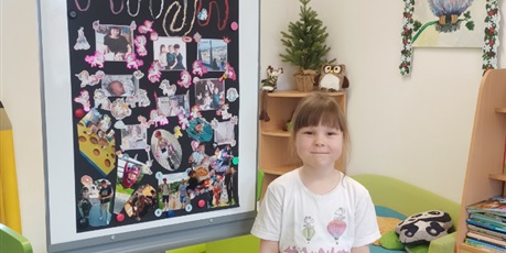 Powiększ grafikę: Projekt Bohater Tygodnia