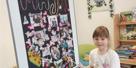 Powiększ grafikę: Projekt Bohater Tygodnia