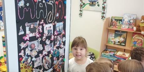 Powiększ grafikę: Projekt Bohater Tygodnia