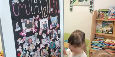 Powiększ grafikę: Projekt Bohater Tygodnia