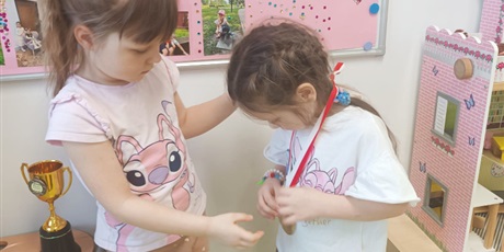 Powiększ grafikę: Projekt Bohater Tygodnia