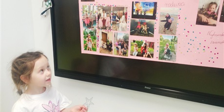 Powiększ grafikę: Projekt Bohater Tygodnia