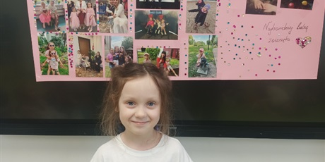 Powiększ grafikę: Projekt Bohater Tygodnia