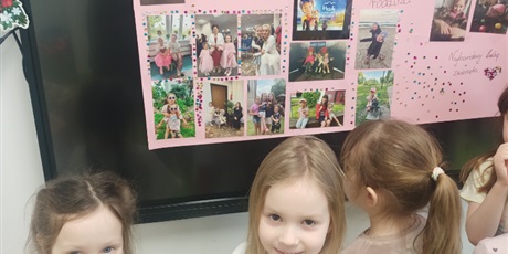 Powiększ grafikę: Projekt Bohater Tygodnia