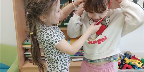 Powiększ grafikę: Projekt Bohater Tygodnia