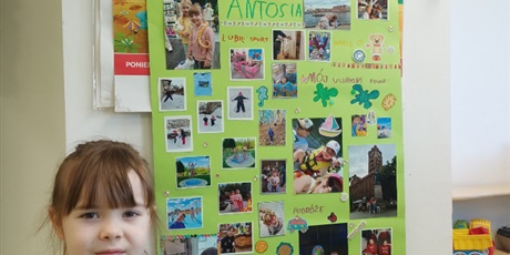 Powiększ grafikę: Projekt Bohater Tygodnia