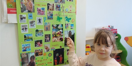 Powiększ grafikę: Projekt Bohater Tygodnia