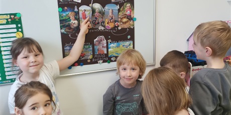 Powiększ grafikę: Projekt Bohater Tygodnia