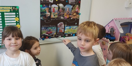 Powiększ grafikę: Projekt Bohater Tygodnia