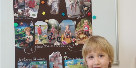 Powiększ grafikę: Projekt Bohater Tygodnia