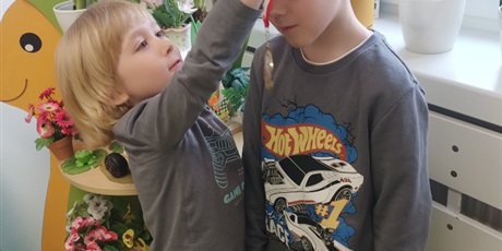 Powiększ grafikę: Projekt Bohater Tygodnia