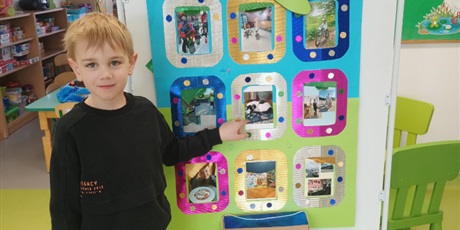 Powiększ grafikę: Projekt Bohater Tygodnia