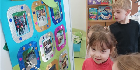 Powiększ grafikę: Projekt Bohater Tygodnia