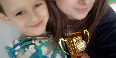 Powiększ grafikę: Projekt Bohater Tygodnia