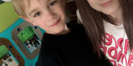 Powiększ grafikę: Projekt Bohater Tygodnia