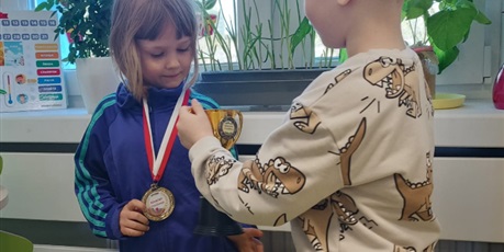 Powiększ grafikę: Projekt Bohater Tygodnia