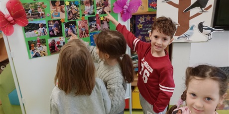 Powiększ grafikę: Projekt Bohater Tygodnia