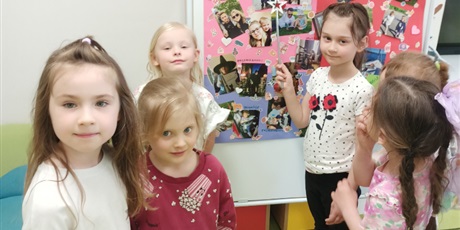 Powiększ grafikę: Projekt Bohater Tygodnia